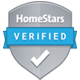 Verified By HomeStars